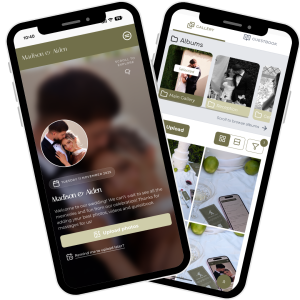 new phone design madison and aiden 1
