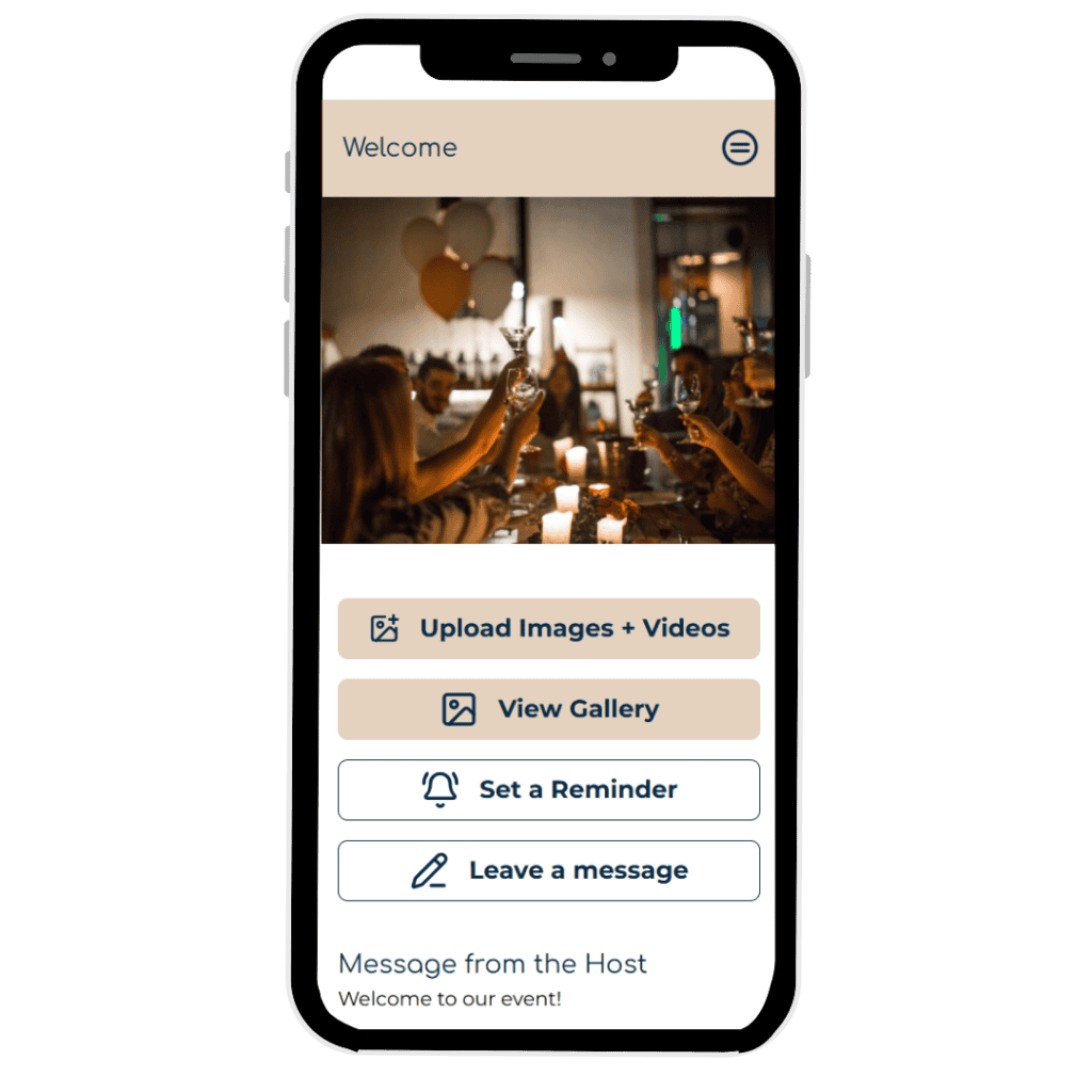 night out homepage freemium