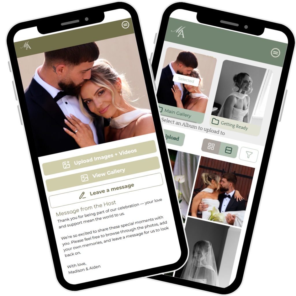 phone madison and aiden 2