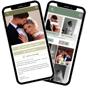 phone madison and aiden 2