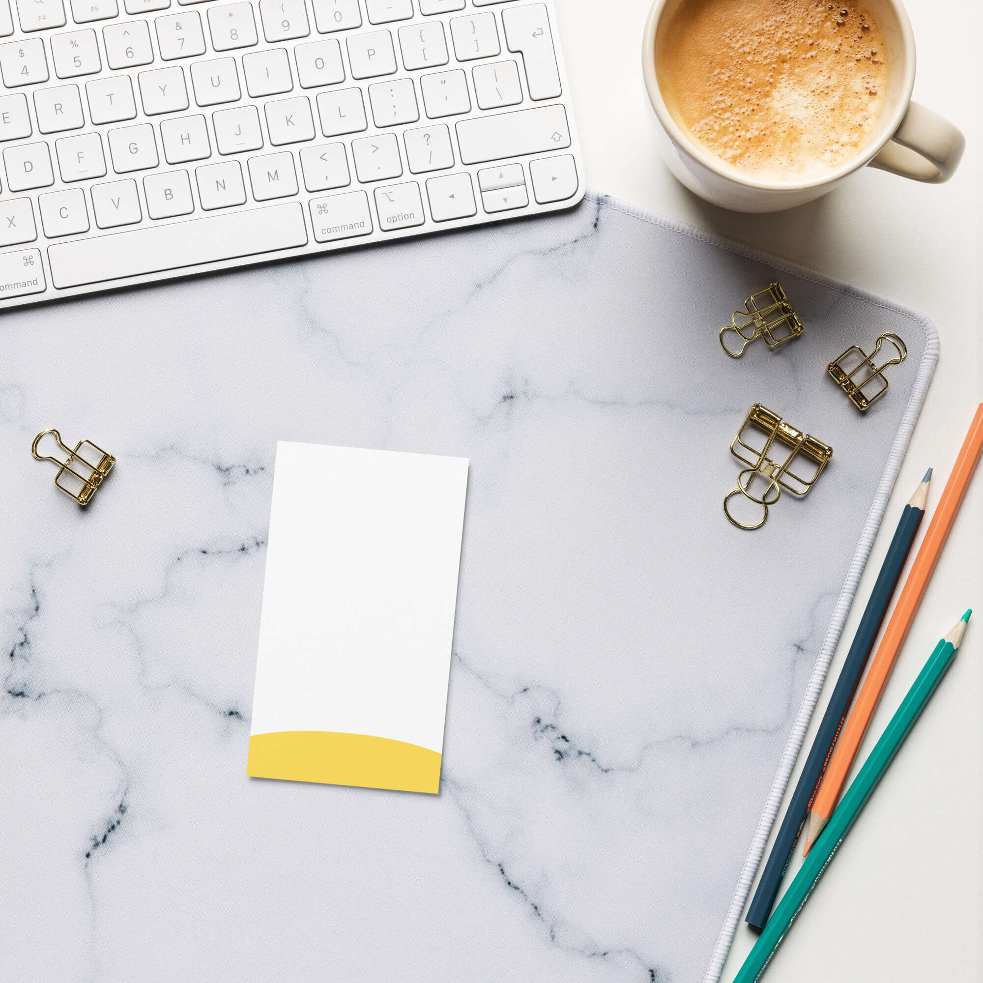set-of-business-cards-white-front-698c1e68c6b72jpg - GUESTPIX | #1 QR Code Event Photo Sharing Platform jeu-de-cartes-de-visite-face-blanche-698c1e68c6b72jpg